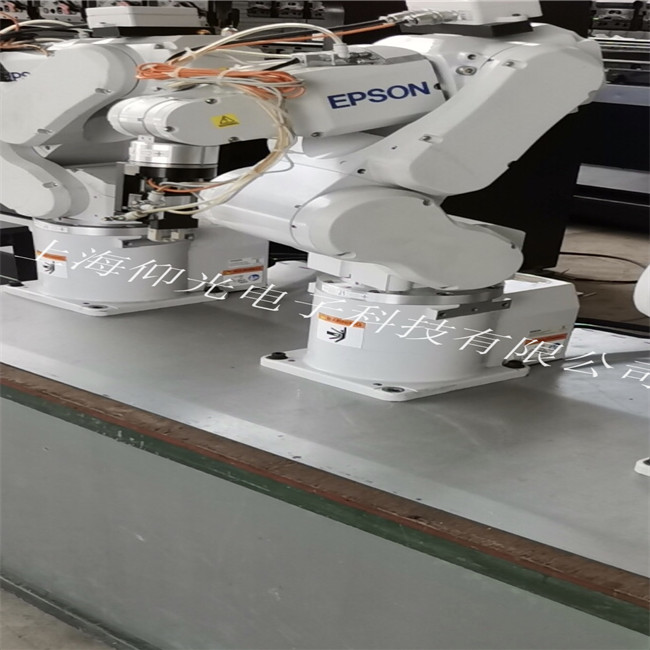 LS3-401SLS6-602SI(y)C(j)C(j)˱B(yng)^