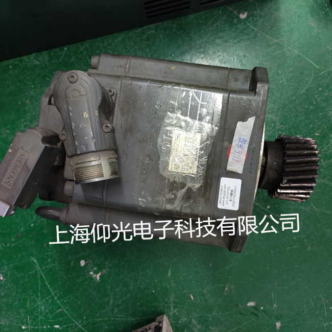 Tŷ늙C(j)ͨӍړpľS1FK7103-5AF71-1UA3M(fi)zy(c)