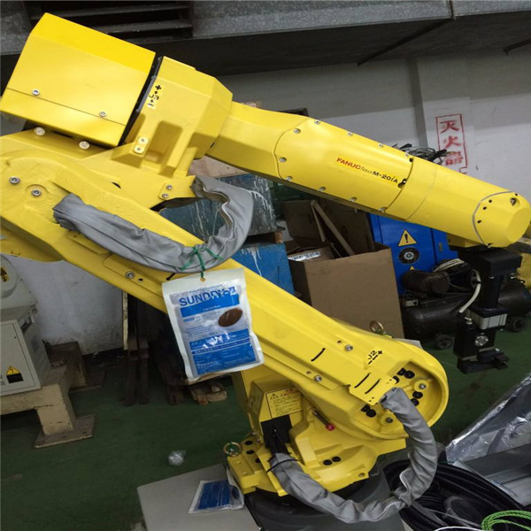 l(f)ǿb䡢ʰȡbC(j)M-1iA/1HLS