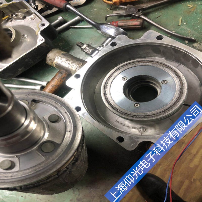 KϺ㽭{ŷ늙C׿Dʧ\DoS