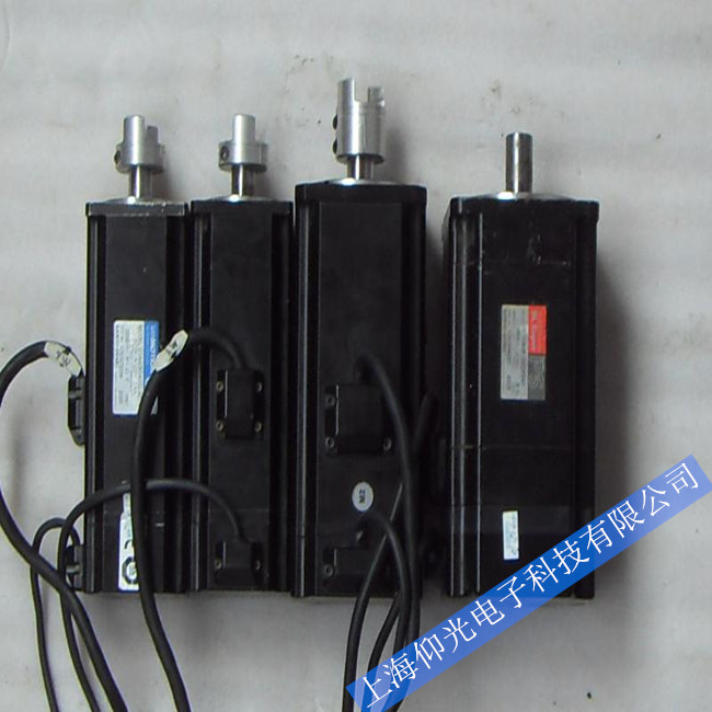 (zhun)I(y)HEIDENHAINhŷ늙C(j)aS