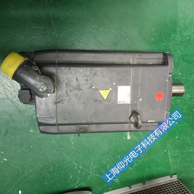 T(mn)ŷ늙C(j)SŷR_(d)S al(xin)ȦSIFT6044-4AK71-4EH1