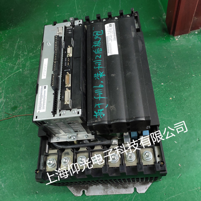 SEW׃lSMDX61B-00/0T@ʾ󾯴a