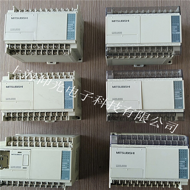 PLCҊģKo(w)ݔo(w)ݔȹ