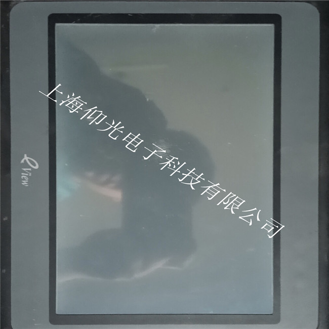 ƹI(y)@ʾҊ(jin)ϵľS޷