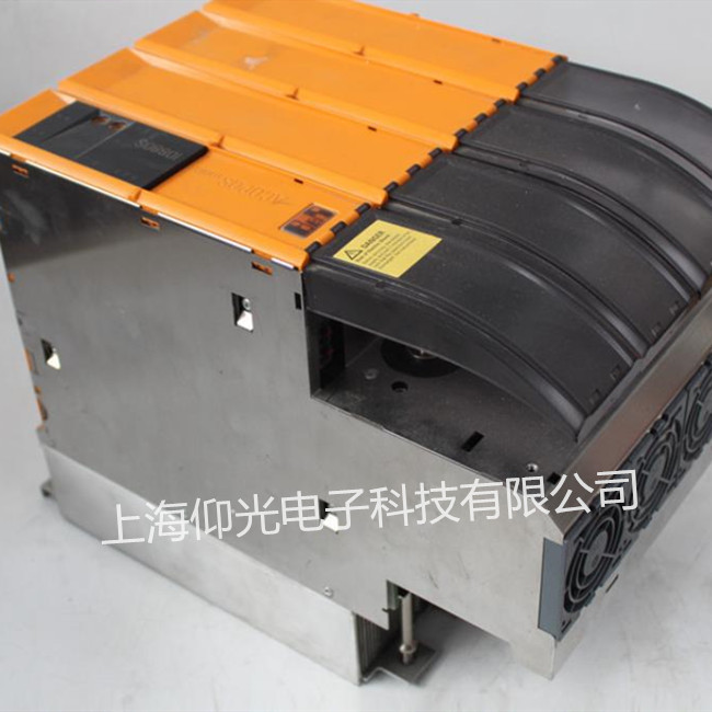 B&RؐRŷS F39005/39006ôk