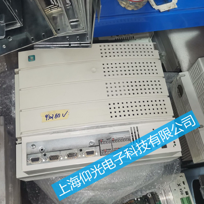 LenzeŷS 9300ϵ\ЈOH/OH3