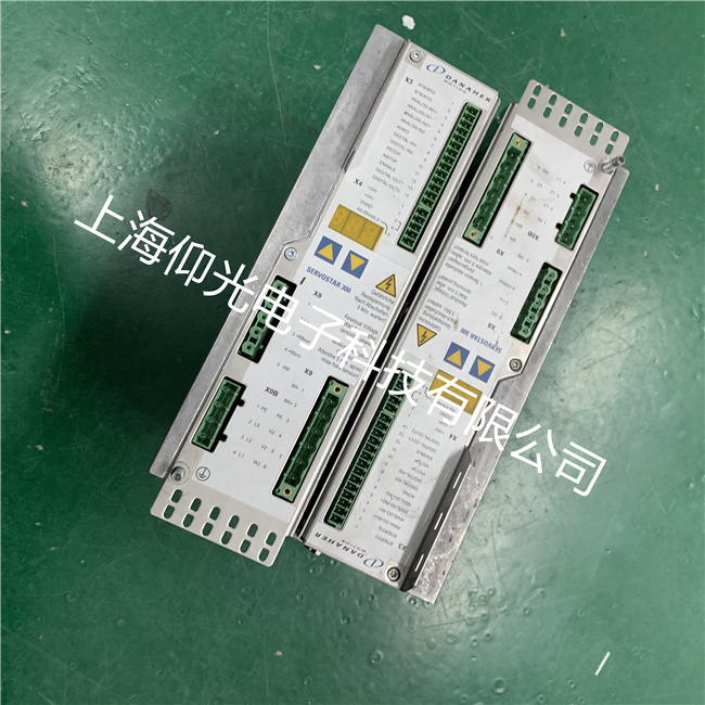 KݹSƠĦŷCR03250 늺LEDS