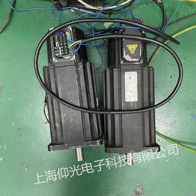 ʿŷ늙C(j)S޳ҊMSK061C-0300-M1-UP0-NNNND(zhun)