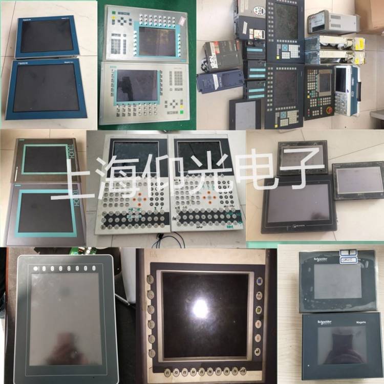 S(chng)@ʾS,޹I(y)@ʾ,,,M(jn)ϵy(tng)