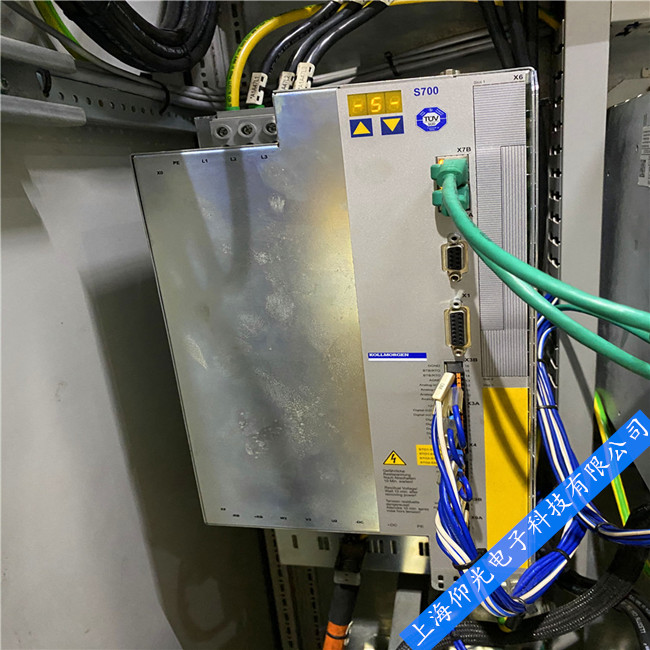 ƠĦSF03,F15,F19,F25,o@ʾȹψ󾯿