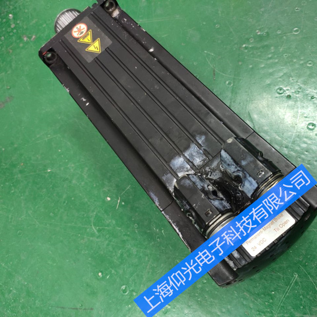 MOOG¸ŷ늙CMˮM;SޱB