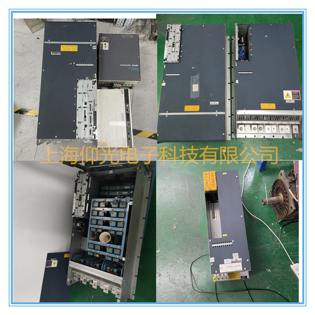 BAUMULLERUŷ(q)(dng)5500(bo)48/49Sް