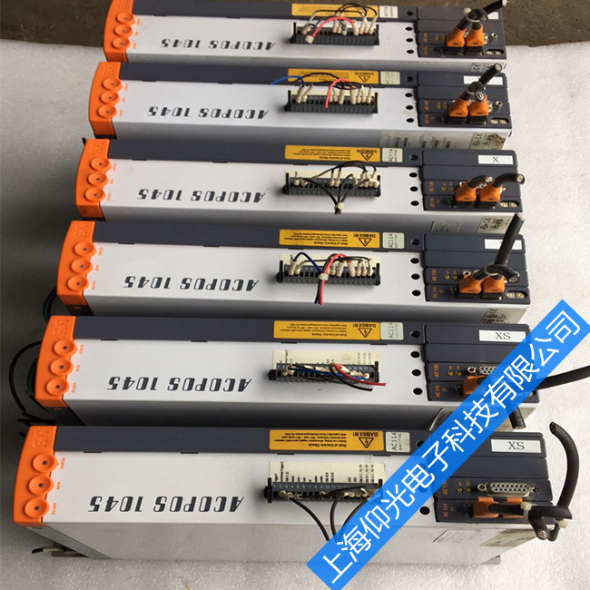 ؐRŷ(q)(dng)ľSރr(ji)Ƕ٣c(din)_(ki)һ֪