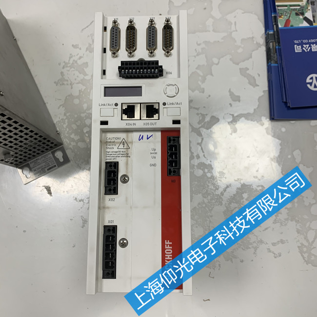 ŷ(q)S AX5201-0000-0200(bo)ED43