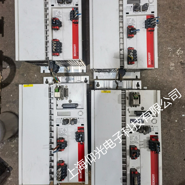 עܙC(j)ñŷ(q)Sވ󾯴a