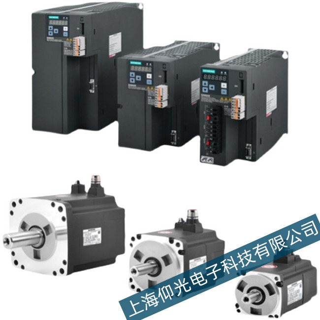 ͹ӡC(j)T(q)(dng)728ϴaS޵ַ