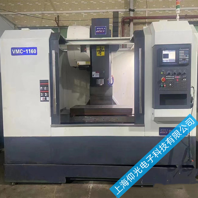 ┵(sh)ϵy(tng)Ҋψ󾯼ų