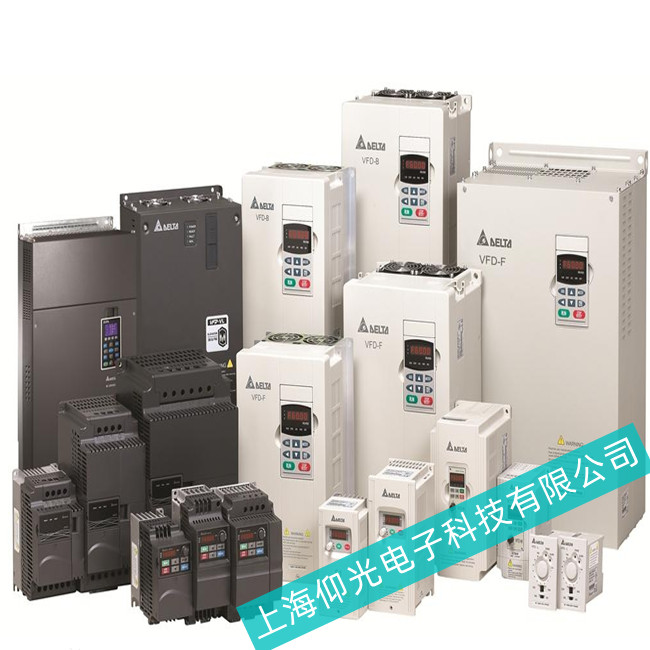 ​_(ti)_(d)׃lHESS޲Ҋo(dng)ϣo@ʾ