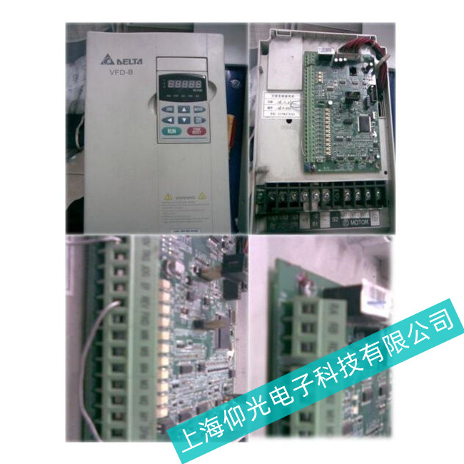 ʡ__׃lģK(q)c^ϾSތ