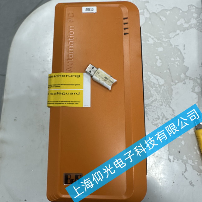 ؐRؙC(j)S5PC910.SX05-00ԴϾS