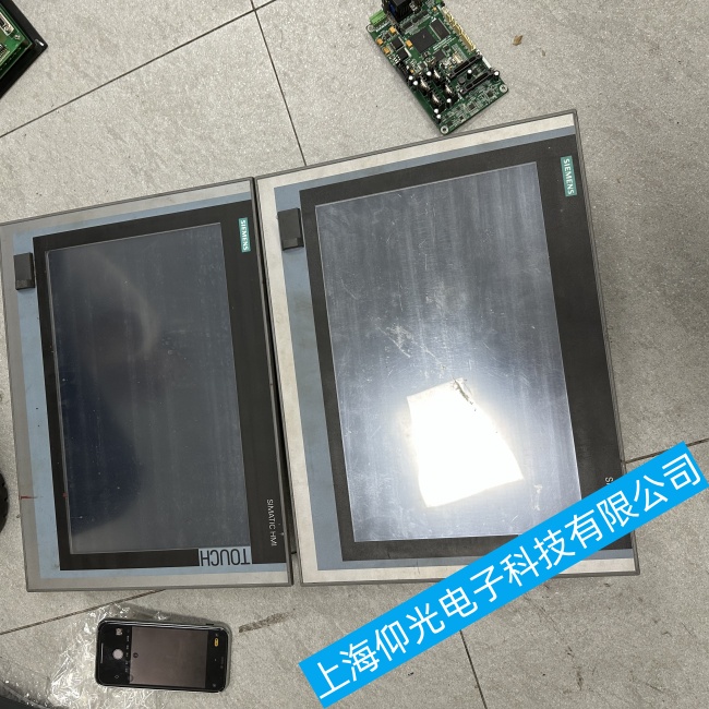 TӹؙC(j)IPC377Gӕr(sh)gLϾSM(fi)zy