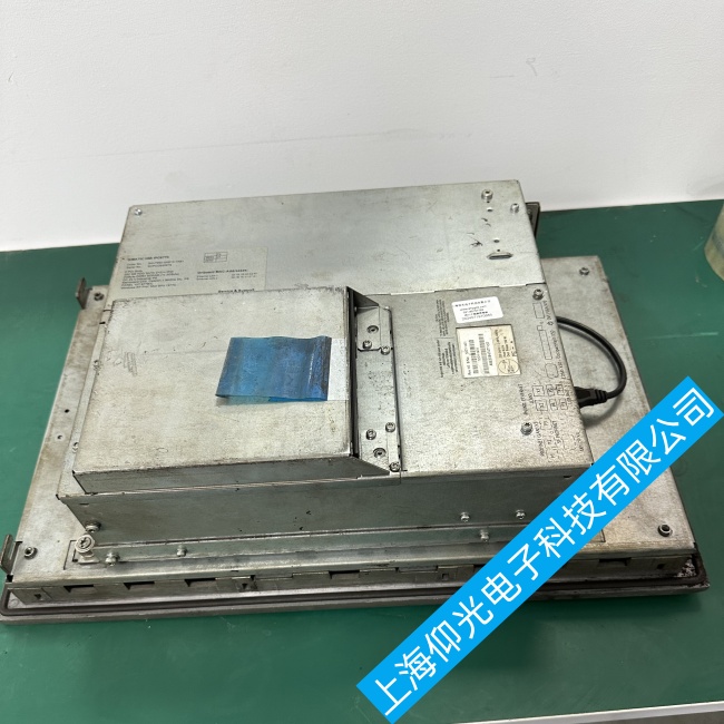 ʏTӹؙCIPC377G·F(xin)·ϾS޶ʮ꽛