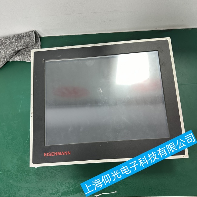 |BeckhoffؙC‌CP6900o@ʾϵyϾSļҺЩ