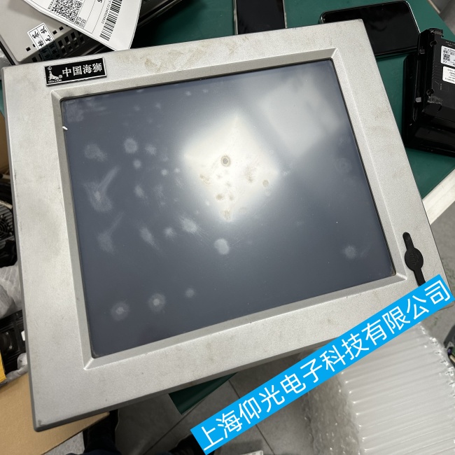 |ݸ˹ؙCDV-MSA5015oӵϵyϾSMԃ