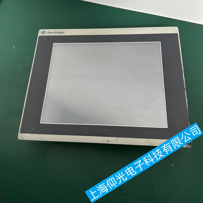 ɽAB_f|2711P-T12W21D8SoM뵽ʹýϾSޙC