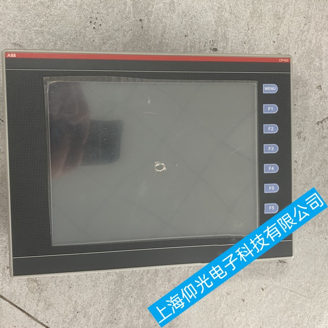 PABB|CP600ϵ늟UϾS޽