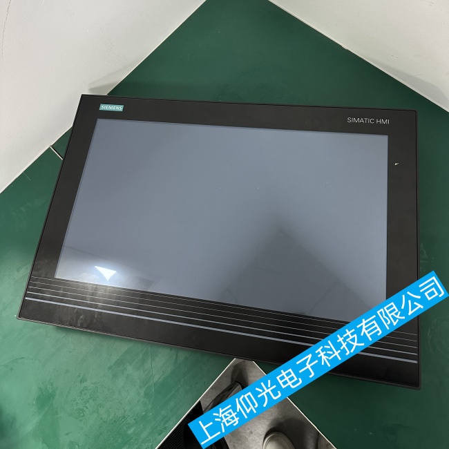 TKTP1500|ͨӍϾS