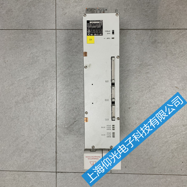 hŷŴ^ϾS-@ʾ󾯾S