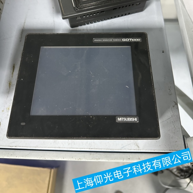 |GT1595ϵп_Co^mӹϾSޚgӭ