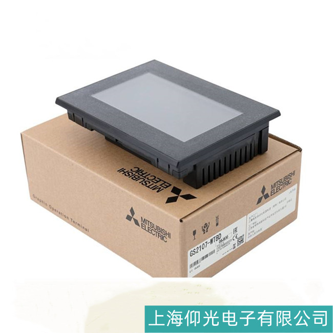 ܇(ch)ИI(y)пc(din)(dng),ʹùϾS޷(w)(M(fi)ԃ(xn))