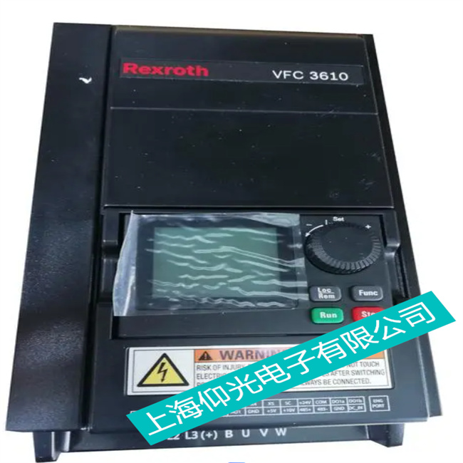 Bʿ(l)VFC5610׃l(dng)·ϾS޵ַ(lin)ϵʽ