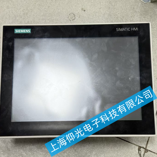 TӹؙC(j)S6AV231-0CC21-0BA0|`ϾS