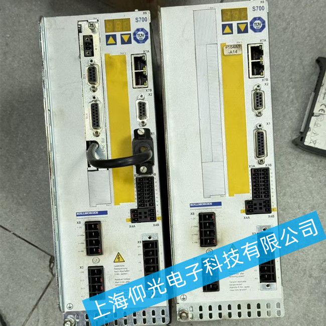 ƠĦŷSS72402-NANANA@ʾF07S