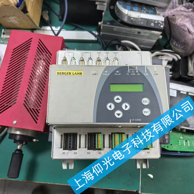 ٸSBLC382TCPU1S LX800Ҋ(jin)ϾS