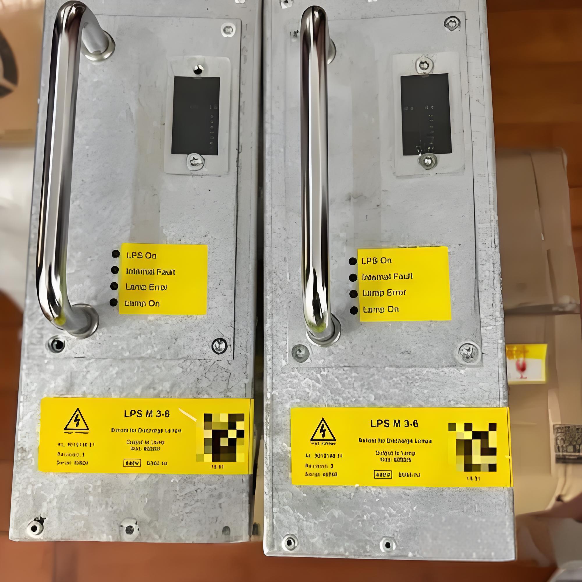 dˮ̎ԴģKSָ:oݔcԴ(wn)Ͻ