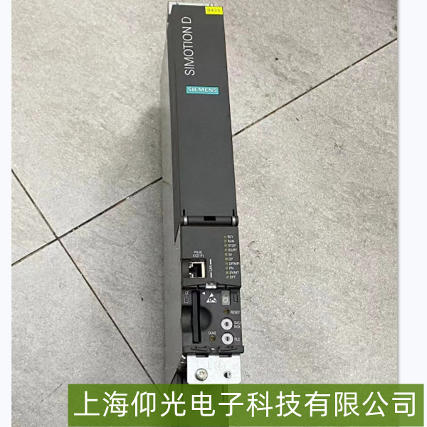 T(mn)SIMOTION D -o(w)늹ϾS