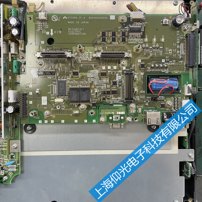 TOP|S TOPRE0400WDϾS