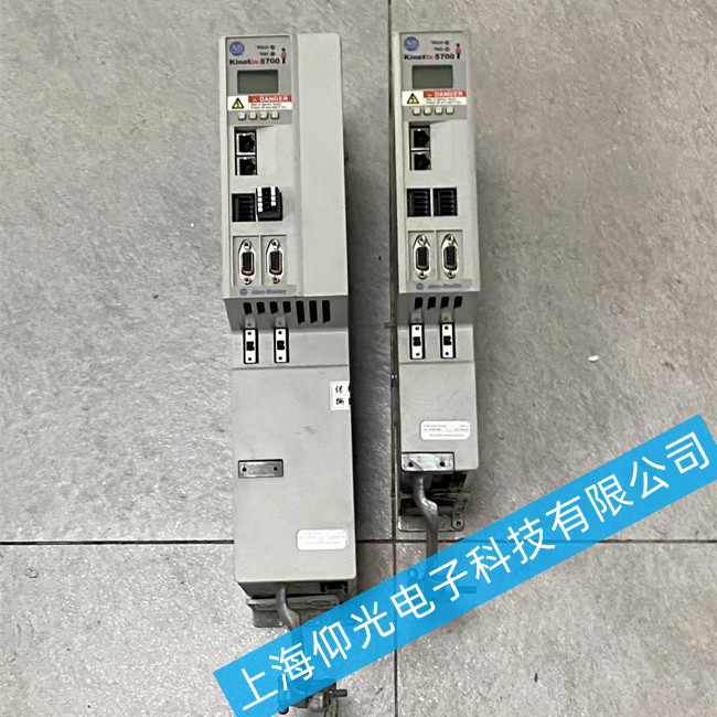 ABŷS2198-D020-ERS3@ʾE05ϾS