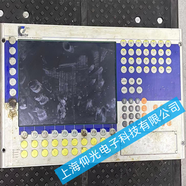 ؐRS5D5601.05ͨӍϾS޷