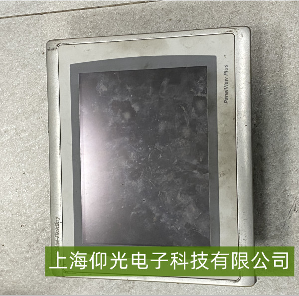 AB|/W\ࣺGPU@zycĻžQ