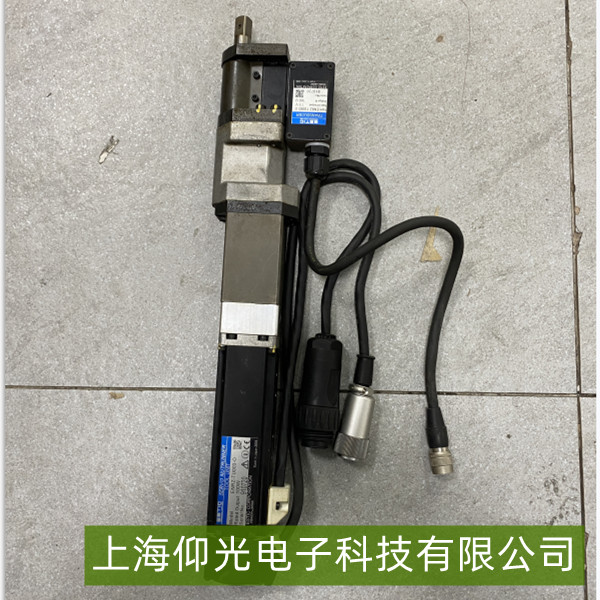 أ˹ϿŷQoS늙C@M·ϾSȫ