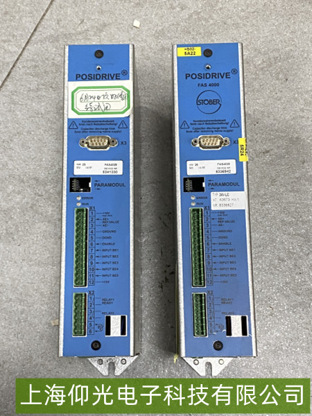 ˹²POSIDRIVE FAS 4000 ŷ(q)^ϾS