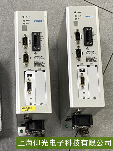 οٽQ--M˹ŷa̖Gʧ̎