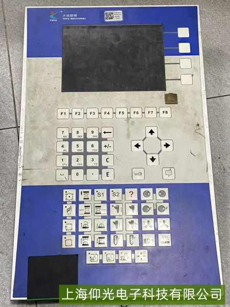 עܙC(j)幦ܰoo(w)(dng)Sޣ(g)ģKzy(c)