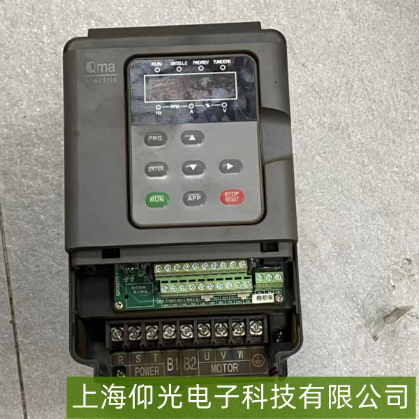 R׃lǷLU󾯡SҪcԴ巀(wn)·cݔVŲ